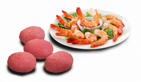 Сушеные креветки как использовать. Смотреть фото Сушеные креветки как использовать. Смотреть картинку Сушеные креветки как использовать. Картинка про Сушеные креветки как использовать. Фото Сушеные креветки как использовать