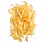 Снеки из кальмара