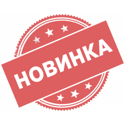 Стратегия выпуска новой продукции