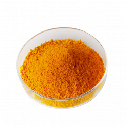 Пищевая добавка Е101