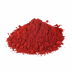 Пищевая добавка Е103