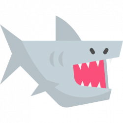 Акулы влияют на мировые океаны