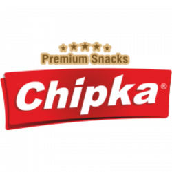 Поставщики снековой продукции: как выбрать надёжного поставщика  закусок к пиву?