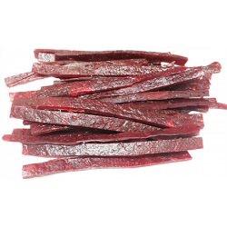 Горбуша: вкусная и полезная