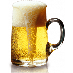 Снеки и другие закуски для магазина разливного пива