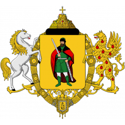 Пивные закуски оптом в Рязани