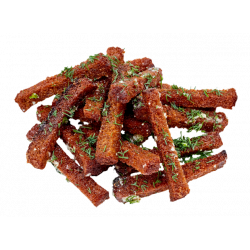 Купить готовые закуски оптом для продажи: ваш гид по успешному бизнесу