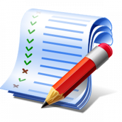 Как открыть пивной магазин: пошаговый план для новичков