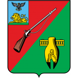 Закуски к пиву оптом в Старом Осколе