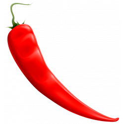 Острые закуски к пиву: идеальное сочетание вкуса и пикантности