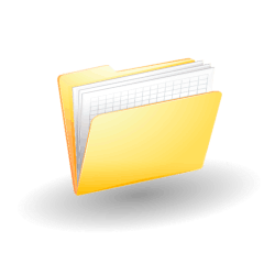 Пример технологической карты снеков к пиву