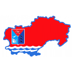 Снеки к пиву в Магадане