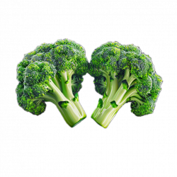 Низкокалорийные закуски к пиву: миф или реальность? Как наслаждаться вкусом без вреда для здоровья