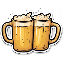 Сливочное пиво — волшебный напиток из вселенной Гарри Поттера и его реальные аналоги