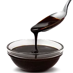 Пивное сусло: основа вкуса и аромата вашего пива