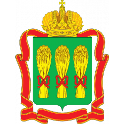 Купить снеки к пиву в Пензе