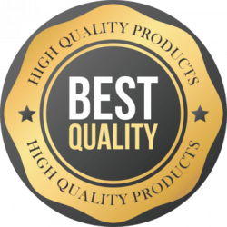 Лучшая закуска к пиву в магазине: как превратить полки в источник стабильной прибыли