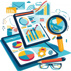 Исследования рынка снековой продукции: что почитать перед формирование ассортиментного перечня