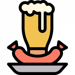 Диетические закуски к пиву: правда или вымысел?