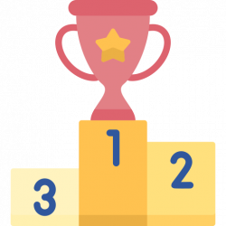 Топ закусок к пиву: как выбрать то, что увеличит средний чек и лояльность гостей