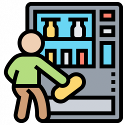 Чем зарядить автомат со снеками: стратегия для максимизации прибыли и лояльности