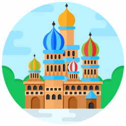 Сушеные креветки в Москве: как выбрать поставщика для стабильных поставок и максимизации прибыли