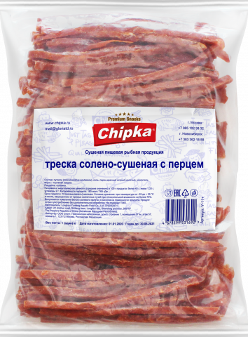 Закуски из рыбы и морепродуктов: как повысить прибыль и удивить клиентов