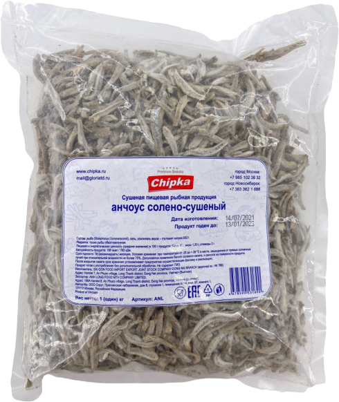 Закуски из рыбы и морепродуктов: как повысить прибыль и удивить клиентов