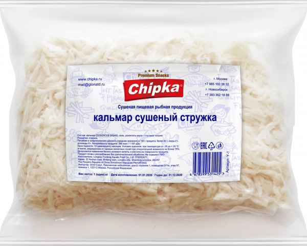 Закуски из рыбы и морепродуктов: как повысить прибыль и удивить клиентов