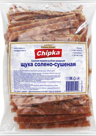Закуски из рыбы и морепродуктов: как повысить прибыль и удивить клиентов