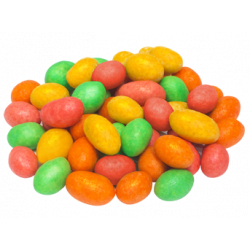 Что такое крисперс?