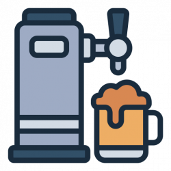 Как увеличить средний чек в пивном магазине?