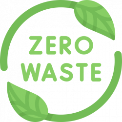 Zero waste в рыбопереработке: как превратить 95% сырья в денежный поток