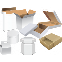 Упаковка как инструмент продаж: технологии, увеличивающие маржу ритейлеров на 15%