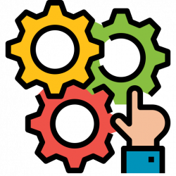 Автоматизация малых цехов: практические решения для производителей снеков