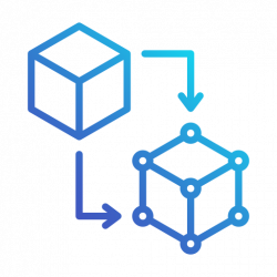 Цифровые двойники складов: снижение потерь рыбных снеков на 23% с помощью прогнозной аналитики