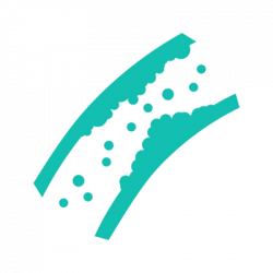 Рыбий жир и уровень холестерина