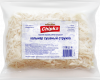 Кальмар сушеный стружка