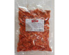Креветка солено-сушеная подкопченая
