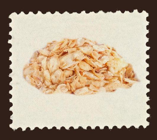 "Осьминог" солено-сушеный