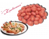 Арахис со вкусом "Креветка"