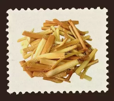 Сыр Хворост