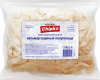 Кальмар сушеный полукольца